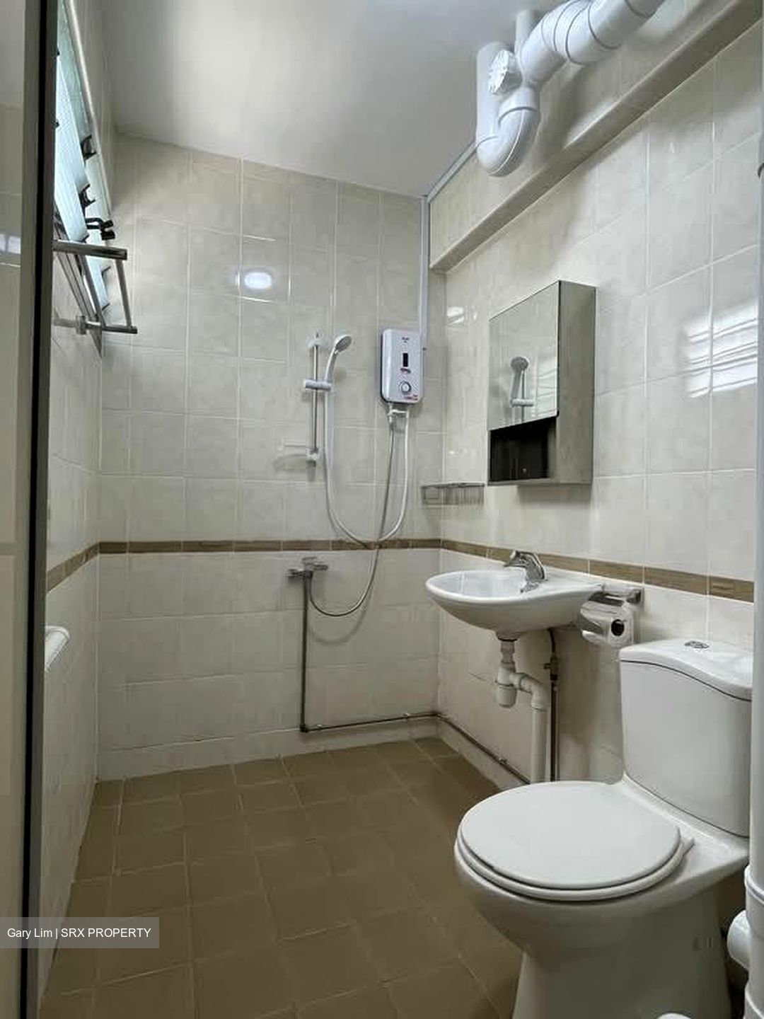 Blk 370 Bukit Batok Street 31 (Bukit Batok), HDB 4 Rooms #553608101